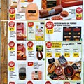 antevisão folheto pingo doce 20 a 26 outubro_14.jpg